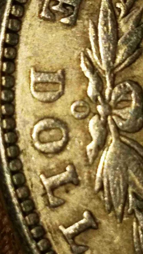 Two-Possible-Counterfeit-Morgans